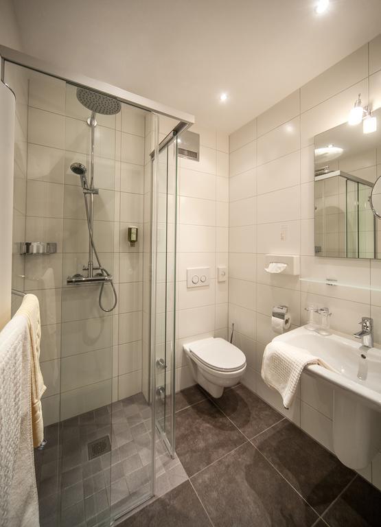 Zum Roessel Lichtenau Gasthuis 3*