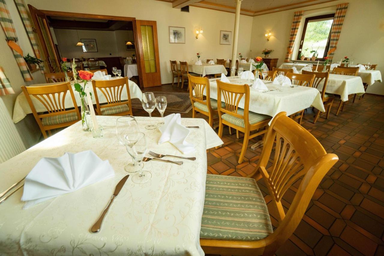 Zum Roessel Lichtenau 3* Scherzheim