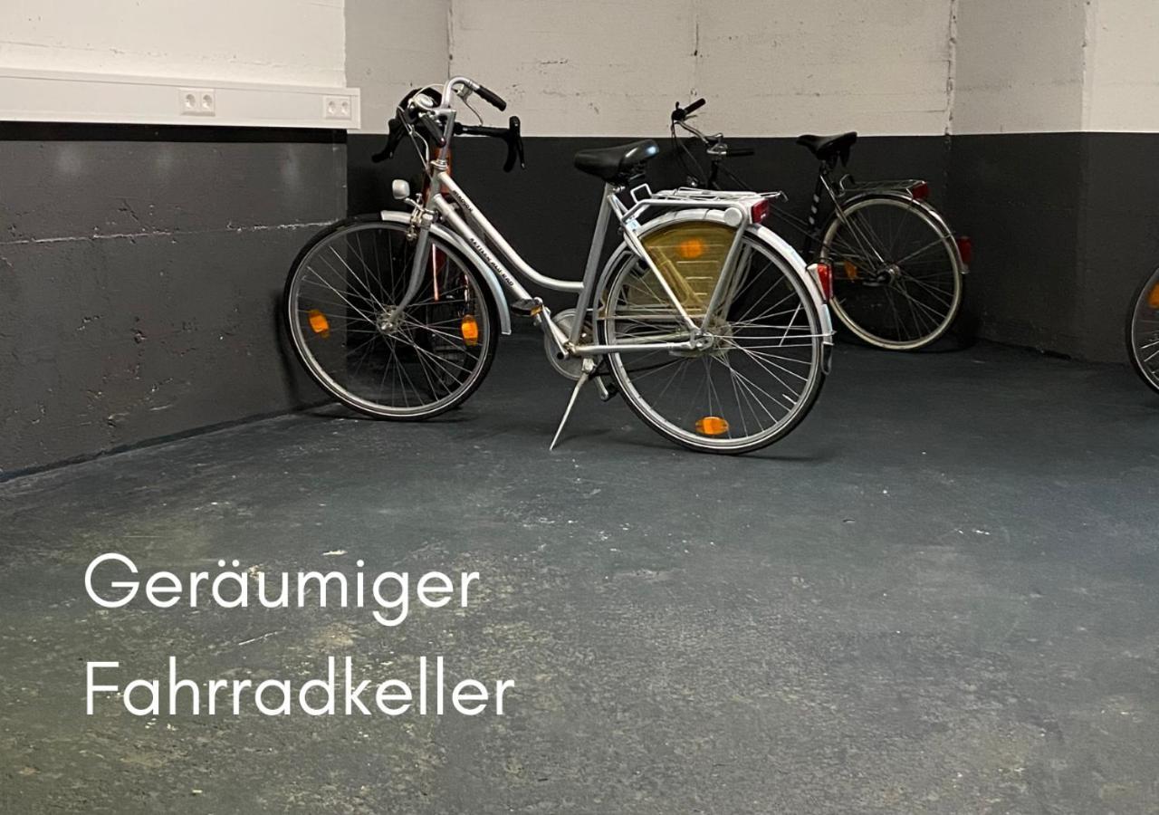 Zum Roessel Lichtenau Scherzheim